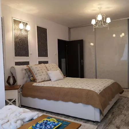 Escala Deluxe