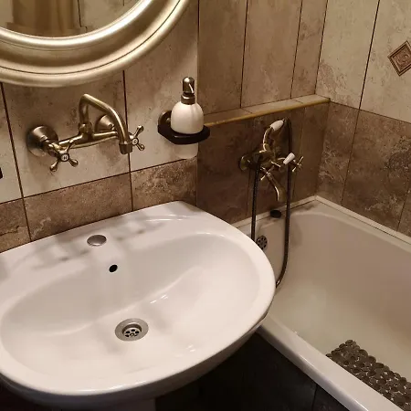 Escala Deluxe Appartement Cluj-Napoca